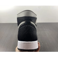 DZ2523-001 1 Twist 2.0 High OG WMNS Air Jordan 0629
